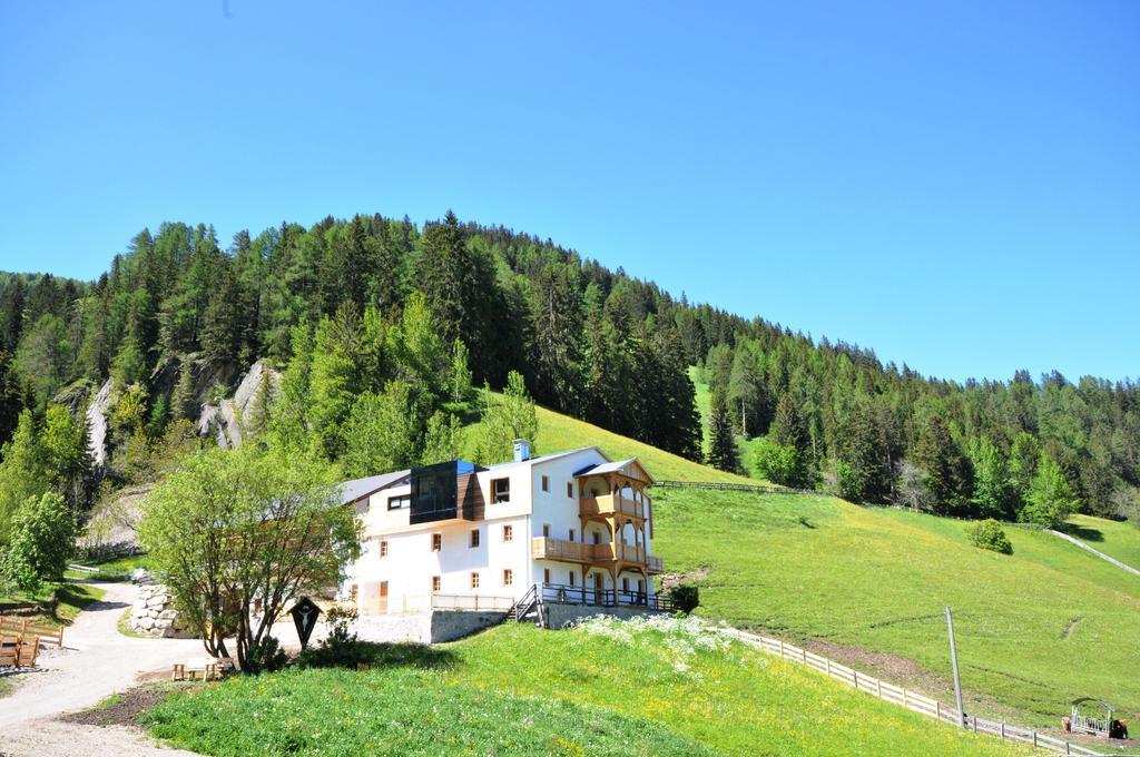Agroturismo Steinwandterhof